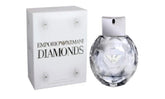 Emporio Armani Diamons Woman 100ML EDP Mujer